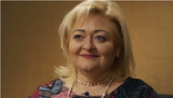 Interviu cu Jana Chihai, șefa Catedrei de psihiatrie, narcologie și psihologie medicală a Universității de Stat de Medicină şi Farmacie