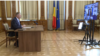 Klaus Iohannis cere diasporei să nu vină acasă de sărbători