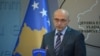 Niko nas ne može sprečiti da se krećemo u našoj zemlji i da posećujemo različite delove Republike Kosova: Isa Mustafa