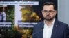 Ministrul, deputat PSD, s-a ocupat de procurarea subiectelor la concursurile de angajare pentru patru protejați care au ajuns șefi în direcțiile județene ale ministerului și de măsluirea rezultatelor pentru unul dintre ei, care a picat concursul.