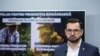Adrian Chesnoiu a anunțat că se retrage din politică până la finalizarea anchetei.