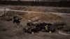 Războiul din Ucraina și crimele comise la Bucea au readus în vizorul comunității internaționale rolul pe care ONU îl are în a preveni astfel de tragedii. Ca în trecut, ONU nu pare capabil să poată interveni pentru a preveni uciderea civililor inocenți. 