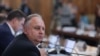 Procurorii spun că secretarul de stat Flavius Nedelcea a jonglat cu posturile din subordine în interes de partid.
