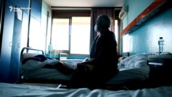 'Na granici izdržljivosti' na COVID odjelu u Banjaluci