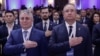 În mandatul tandemului Nicolae Ciucă – Lucian Bode, începând din aprilie 2022, PNL nu a mai dezvăluit contractele PNL cu instituțiile de presă, invocând argumentul confidențialității.