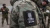 На деяких ділянках помічені загони швидкого реагування «Ахмат», «Восток», повідомив речник Об’єднаного пресцентру Сил оборони Таврійського напрямку