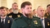 Кадыров Рамзан 