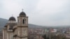 Mitrovica, arhiv, foto: Ricki Green