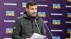 Ucraina: Împușcarea soldaților care se predau este o crimă de război a Rusiei