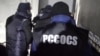 Concursul pentru funcția de șef al PCCOCS a fost anunțat la sfârșitul anului 2022