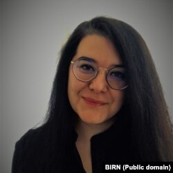 Regionalna direktorka BIRN-a Marija Ristić kaže da je zajednički stav BIRN-a da će biti odrađena vanjska provjera
