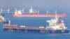 Cerealele ucrainene pot fi exportate prin Marea Neagră în baza unui acord semnat între Ucraina și Rusia, intermediat de Turcia și ONU.