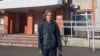 Sud je osudio Andreja Novašova 6. marta nakon što ga je proglasio krivim za diskreditaciju ruskih oružanih snaga