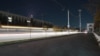 16x9 Image
