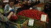Nici în 2023 Moldova nu a exportat în UE roșii, usturoi și suc de struguri, produse scutite de taxe vamale