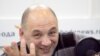 Дагъистаналъул инфомациялъул цIияв министр ХIажиев Нариман.