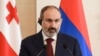 «Пашинян реформаны аягына чыгара элек»