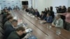 Кишинев и Тирасполь готовятся к новой встрече политических представителей