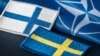 Članstvo Finske u NATO: Koji su naredni koraci?