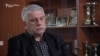 Марковски: „Злосторничко здружување“ во градежниот сектор