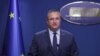Întrebat dacă-l va sancționa pe Budăi, Ciucă s-a rezumat la a spune că „sunt decizii și măsuri pe care le voi lua în conformitate cu atributul funcției”.