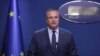 Premierul României Nicolae Ciucă.