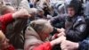 40 років чилійському перевороту. Хто потрібен Україні – Піночет чи Альєнде?