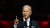 Presidenti i SHBA-së, Joe Biden. Fotografi nga arkivi. 