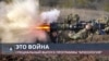 Спецэфир программы "Археология"