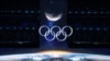 Olimpijske igre u Pekingu, februar 2022. 