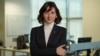 Veronica Dragalin și-a început activitatea în funcția de șefă a Procuraturii Anticorupție de la Chișinău pe 1 august, 2022.