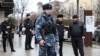 Нохчийчуьра полисхой, гайтаман сурт