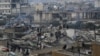 Un cutremur de proporții a provocat moartea a peste 1300 de persoane în Turcia și Siria