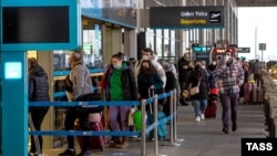 Românii care călătoresc în Turcia nu vor mai avea nevoie de pașaport pentru a intra pe teritoriul țării. 