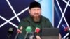 Азия: в Кыргызстане задержан чеченский активист, его
могут выслать на родину 