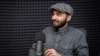 Vasile Micleușanu este invitatul noului episod al podcastului „Laboratorul social”.