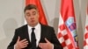 Zoran Milanović