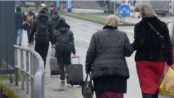 'Svake minute 20 ljudi pobjegne od rata, progona ili terora'