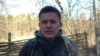 Убитые и сожженная техника на улицах. Что увидели киевляне после двух дней комендантского часа