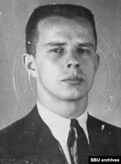 Marvin Makinen a fost arestat după ce unui localnic i s-a părut suspectă prezența lui în URSS.