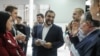 Գործարար Ռուբեն Վարդանյան, արխիվ