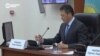 В Казахстане родственники бывшего президента Нурсултана Назарбаева лишаются должностей
