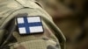 Anul trecut Suedia şi Finlanda și-au depus candidaturile la NATO în același timp, ca o consecinţă directă a invaziei rusești din Ucraina.
