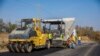 Prețul materialelor de construcții s-a majorat în ultimul an, iar constructorii pun presiune pe primării să renegocieze contractele semnate prin Planul Național de Dezvoltare Locală (PNDL). 
