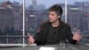 Жадан – не «агент Путіна», такий письменник алібі не потребує – Бойченко