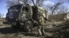 HRW i bën thirrje Ukrainës të hetojë krime të mundshme të luftës