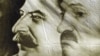 Уладзімер Мядзьведзеў