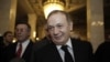 НАБУ оголосило у розшук екснардепа Іванющенка, його підозрюють у легалізації 18 га державної землі 