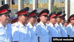 Иллюстративное фото.