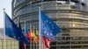 Европскиот парламент ја осуди „репресијата“ на Азербејџан врз активисти, новинари и опозициски лидери 